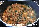 Recipe Picture