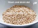 Recipe Picture