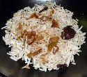 Recipe Picture