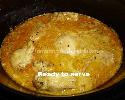 Recipe Picture