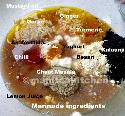 Recipe Picture