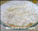 Recipe Picture