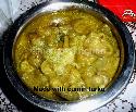 Recipe Picture