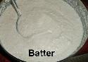 Recipe Picture