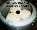 Recipe Picture
