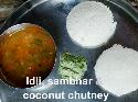 Recipe Picture