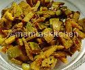 Recipe Picture