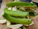 Recipe Picture