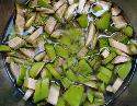 Recipe Picture