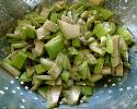 Recipe Picture