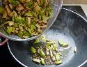 Recipe Picture