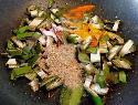 Recipe Picture