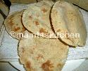 Recipe Picture