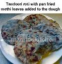 Recipe Picture