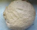Recipe Picture