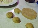 Recipe Picture