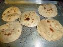 Recipe Picture