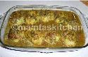 Recipe Picture