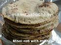 Recipe Picture