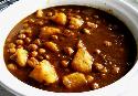 Recipe Picture