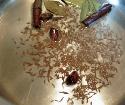 Recipe Picture