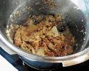 Recipe Picture