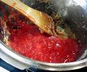 Recipe Picture