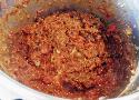 Recipe Picture
