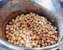 Recipe Picture