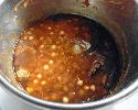 Recipe Picture