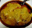 Recipe Picture