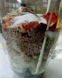 Recipe Picture