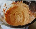 Recipe Picture