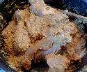 Recipe Picture