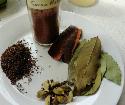 Recipe Picture