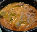 Recipe Picture