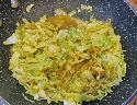 Recipe Picture
