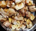 Recipe Picture