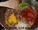 Recipe Picture