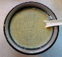 Recipe Picture