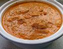 Recipe Picture