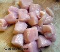 Recipe Picture