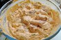 Recipe Picture