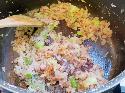 Recipe Picture