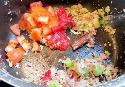 Recipe Picture