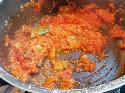 Recipe Picture
