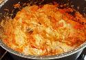 Recipe Picture