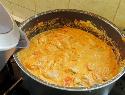 Recipe Picture