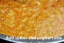 Recipe Picture