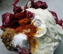 Recipe Picture